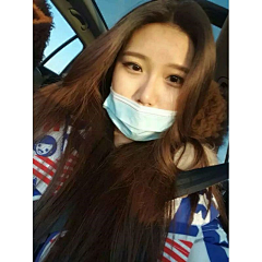 李璨森采集到美女