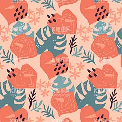 花纹背景=  - 源文件下载【酷图网】花纹背景,几何,抽象,时尚,简约,墙贴,墙纸,碎花,底纹,贴图,纹路,玻璃贴,欧式古典花纹,异国花纹,抽象花纹,拼花花纹,菱形花纹,经典花纹,欧式花边,植物花纹,装饰花纹,复古花纹,现代花纹,时尚花纹,经典图案,瓷砖图案,布料图案,图案,花纹贴图,底纹边框,背景底纹,