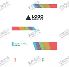 名片模板 【酷图网】公司名片,经理名片,商务名片,个性名片,简约名片,简洁名片,高雅名片,高级名片,素雅名片,大气名片,艺术名片,创意名片,精致名片,古典名片,水墨名片,复古名片,欧式名片,名片设计模板,绿色名片,名片卡片,名片系列,科技名片,IT名片,酒店名片,商业名片,餐饮名片,中式名片,企业名片,名片,名片模板
