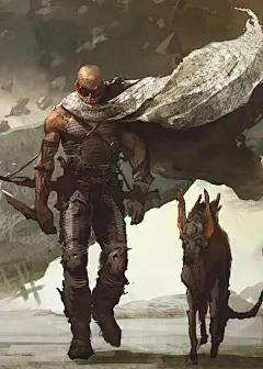 CG芒果动画 (3294)