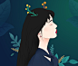 APP banner