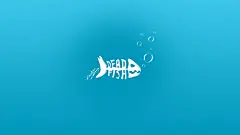 精选高清简约风格壁纸