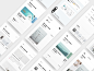 #UI# #界面# 采集<a class="text-meta meta-mention" href="/rujie/">@Big_Panda</a>
