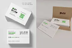 江苏昊雄智能装备有限公司名片-古田路9号-品牌创意/版权保护平台