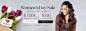 Full Lace Wigs & Lace Front Wigs | RPGSHOW - Bold & Sexy Hair