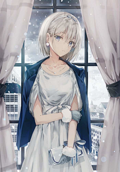 dftfgdcrd采集到仓库