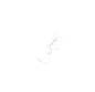 力-05