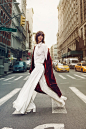 MarketPlace : LOOKBOOKS.com is the Technology behind the Talent. Discover, follow, share. 