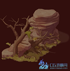 上海6采集到场景