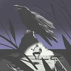 水瓶座男孩的民谣自述