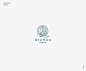 学LOGO｜300：秋嬅女装｜明日命题：极本美术馆 : 学LOGO明日命题：极本美术馆