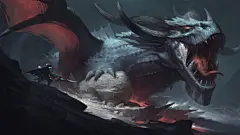 厦门塔普网络科技有限公司|游戏场景原画|角色原画|宣传图以及UI界面设计-首页