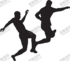 运动员剪影 【酷图网】运动员剪影,足球,篮球,运动员涂鸦,剪影,足球剪影,世界杯,世界杯素材,世界杯元素,世界杯海报,足球比赛,足球元素,足球素材,运动剪影,足球运动,球类运动,卡通人物,卡通造型,足球运动剪影,卡通足球,手绘足球,足球插画,踢球,足球运动员,踢球姿势,射门,带球,人物卡通
