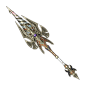 CardL0150