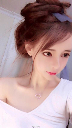 PkCi8qgb采集到‘’；