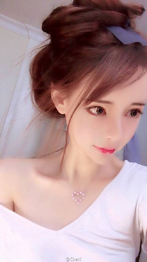 髑♥