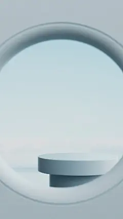 8c51d3bb9203e26a9c54ca62af4ea863bce20a13ebaa3-6UGsZH_fw1200
