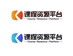 白慕慕-采集到个人平面杂集