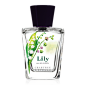 Eau De Toilette