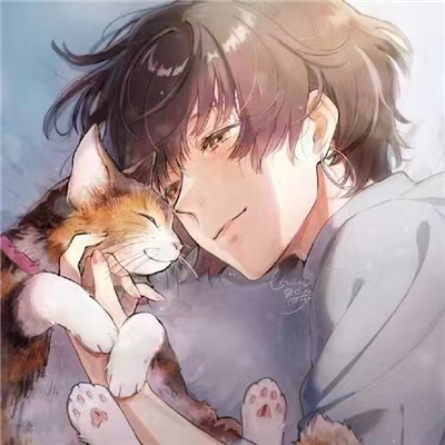 W小白Y