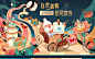 aaskincare化妆品旗舰店