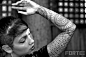 ariana's arm with watermark.jpeg (450×300)