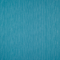 cloth_4 (1207)
