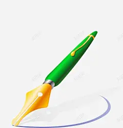 钢笔矢量图高清素材 免费下载 页面网页 平面电商 创意素材 png素材