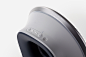 Eclipse Zero Sound<br/>Smart Speaker for Samsung Mobile Corp