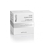 Fillmed Skin Perfusion Glycopeel Mask