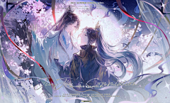 时光_123采集到竹墨笺