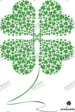 四叶草图片 【酷图网】四叶草,简约,时尚,幸运四叶草,幸运草,花卉,好运草,爱心花瓣,爱心,爱心草,植物,手绘,叶子,四叶草边框,四叶草花,矢量四叶草,手绘四叶草,矢量幸运草,四叶草花环,春天素材,春天元素,植树节素材,卡通花草,花环,四叶草素材,卡通四叶草,小碎花,四叶草花朵,小清新花朵,绿色小花,绿色,四叶草线条
