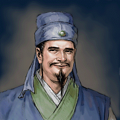 你是浅葱么采集到史上