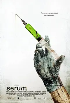 线上活动照片- 亮瞎人眼视觉系海报，只看一眼便不能忘怀