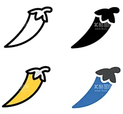 卡通秋葵  - 源文件下载【酷图网】卡通,插画,素材,图片,插图,元素,秋葵,手绘,矢量,高清,免扣,海报素材,促销,烤秋葵,手绘秋葵,卡通手绘秋葵,秋葵素材,卡通秋葵素材,秋葵干,秋葵插画,卡通秋葵,矢量秋葵,秋葵元素,脆秋葵,秋葵脆,零食,包装,包装纸,果蔬脆,蔬菜,卡通蔬菜,蔬菜素材,图案,印花,黄秋葵,绿秋葵,图标,线稿,简约,