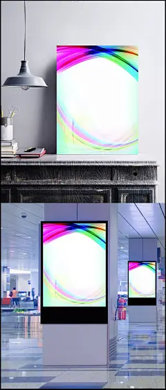 炫彩海报背景|海报,背景,广告海报,背景海报,海报海报,海报淘宝,psd海报,海报广告,海报 素材,psd背景,会议背景,科技背景,晚会展板背景,企业展板设计,商务展板,签约仪式,商业,科技,科幻,商务,商务/科技,背景图