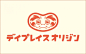 【日式美学】精选设计不凡的日本品牌形象Logo-古田路9号-福建玖号网络科技有限公司