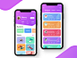 IphoneX-Personal，Designer ranking
