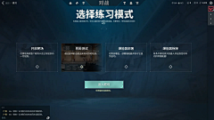 wwkw采集到游戏UI