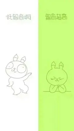 失了宠的猫（隔离区）_手机壁纸_动漫卡通_我要个性网