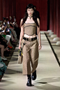 00047-gucci-resort-2024-credit-gorunway