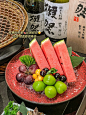目前！我心中吉林日式烧肉NO.❶ 真的很顶 - 小红书
