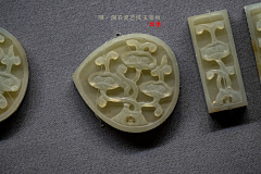 一个大草包采集到Props