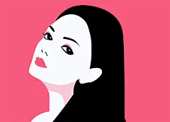 学会这个教程，可以把任何一张人物照都变成插画风格 - Photoshop课程 - 苏漫网校 - Powered by Discuz!https://suman.ke.qq.com/