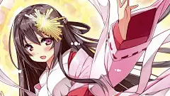 卡哇伊动漫_萌妹子_动漫画集_日系萌动漫_loli_可爱萌女_动漫绘画_动漫插画_萝莉画集_日系画师年鉴2014_日系画师年鉴合集_舰娘_桌面壁纸_爱壁纸HD