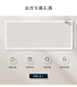 Longines浪琴官方旗舰店