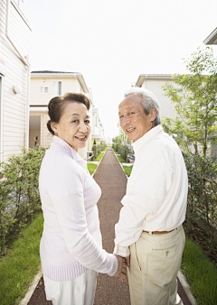 梵高的麦田~~采集到人物