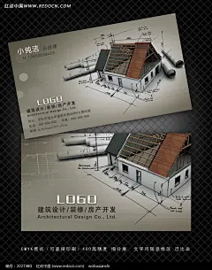 [建筑工程名片]http://img2.sucai.redocn.com/attachments/images/201304/20130418/20130416_a75413d666d9e1e88c15kmx7CvP4WtCA.jpg