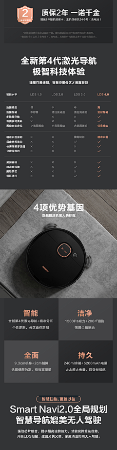 风中的五花肉采集到待归类采集