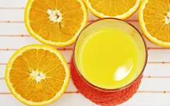 饮品特写桌面高清壁纸桌面壁纸1